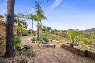 1101 Sierra Linda, Escondido, CA 92025 - Photo 57