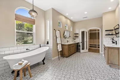  1101 Sierra Linda, Escondido, CA 92025 - Photo 33