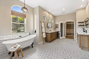 1101 Sierra Linda, Escondido, CA 92025 - Photo 33