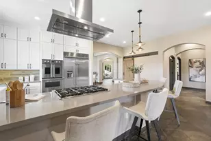 1101 Sierra Linda, Escondido, CA 92025 - Photo 13