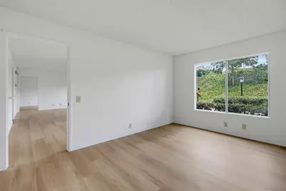  4030 Porte La Paz #90, San Diego, CA 92122 - Photo 11