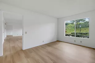 4030 Porte La Paz, San Diego, CA 92122 - Photo 11