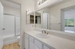 4030 Porte La Paz, San Diego, CA 92122 - Photo 13