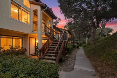  4030 Porte La Paz #90, San Diego, CA 92122 - Photo 25