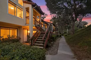4030 Porte La Paz, San Diego, CA 92122 - Photo 25
