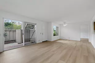 4030 Porte La Paz, San Diego, CA 92122 - Photo 1
