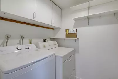  4030 Porte La Paz #90, San Diego, CA 92122 - Photo 9