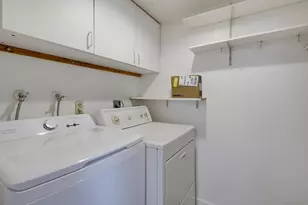 4030 Porte La Paz, San Diego, CA 92122 - Photo 9