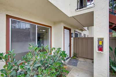  4030 Porte La Paz #90, San Diego, CA 92122 - Photo 21