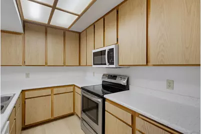  4030 Porte La Paz #90, San Diego, CA 92122 - Photo 7