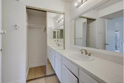  4030 Porte La Paz #90, San Diego, CA 92122 - Photo 19