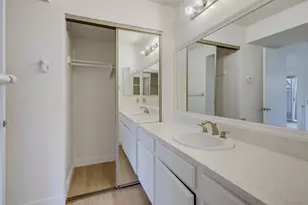 4030 Porte La Paz, San Diego, CA 92122 - Photo 19