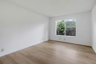 4030 Porte La Paz, San Diego, CA 92122 - Photo 15
