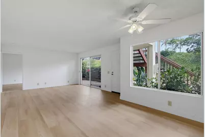  4030 Porte La Paz #90, San Diego, CA 92122 - Photo 5