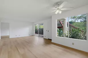 4030 Porte La Paz, San Diego, CA 92122 - Photo 5