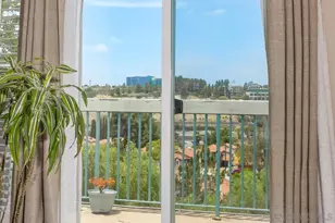 16424 Avenida Venusto, San Diego, CA 92128 - Photo 13