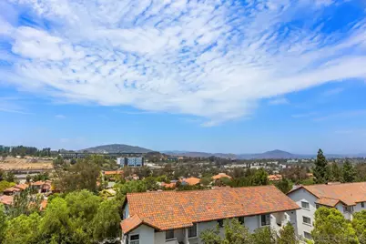  16424 Avenida Venusto #E, San Diego, CA 92128 - Photo 17
