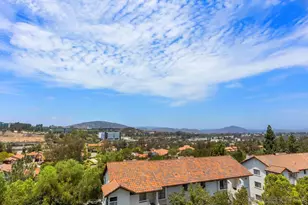 16424 Avenida Venusto, San Diego, CA 92128 - Photo 17