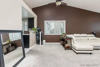  16424 Avenida Venusto #E, San Diego, CA 92128 - Photo 11