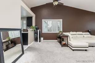 16424 Avenida Venusto, San Diego, CA 92128 - Photo 11