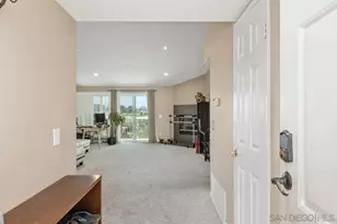 16424 Avenida Venusto, San Diego, CA 92128 - Photo 5