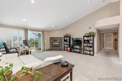  16424 Avenida Venusto #E, San Diego, CA 92128 - Photo 9