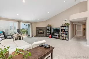 16424 Avenida Venusto, San Diego, CA 92128 - Photo 9