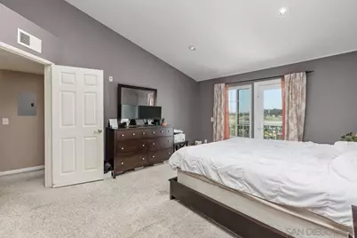  16424 Avenida Venusto #E, San Diego, CA 92128 - Photo 27