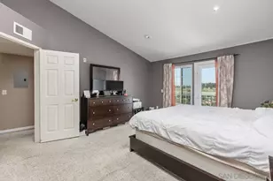 16424 Avenida Venusto, San Diego, CA 92128 - Photo 27