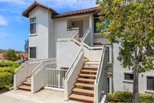 16424 Avenida Venusto, San Diego, CA 92128 - Photo 3