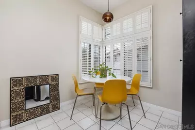 16424 Avenida Venusto #E, San Diego, CA 92128 - Photo 23