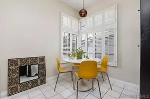 16424 Avenida Venusto, San Diego, CA 92128 - Photo 23