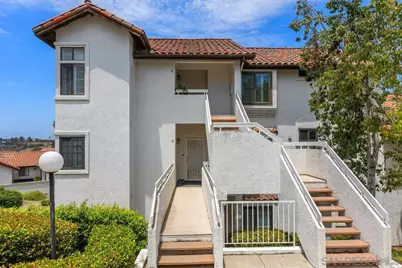  16424 Avenida Venusto #E, San Diego, CA 92128 - Photo 1