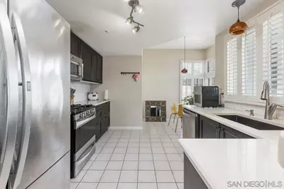  16424 Avenida Venusto #E, San Diego, CA 92128 - Photo 21