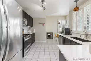 16424 Avenida Venusto, San Diego, CA 92128 - Photo 21