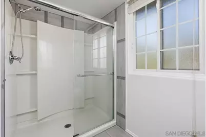  16424 Avenida Venusto #E, San Diego, CA 92128 - Photo 31