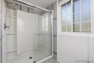 16424 Avenida Venusto, San Diego, CA 92128 - Photo 31