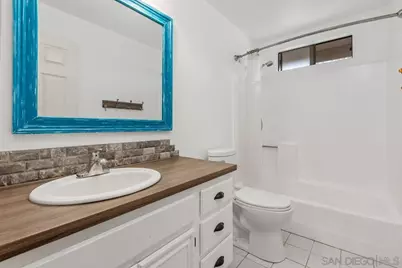 16424 Avenida Venusto #E, San Diego, CA 92128 - Photo 35