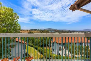 16424 Avenida Venusto, San Diego, CA 92128 - Photo 15
