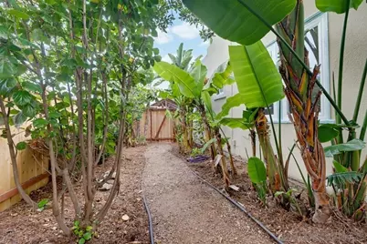  1105 E. 6th Street, National City, CA 91950 - Photo 25