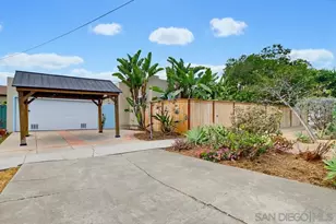 1105 E 6th St, National City, CA 91950 - Photo 37