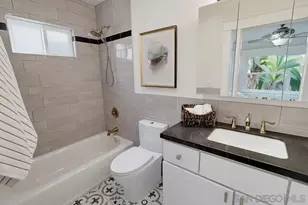 1105 E 6th St, National City, CA 91950 - Photo 19