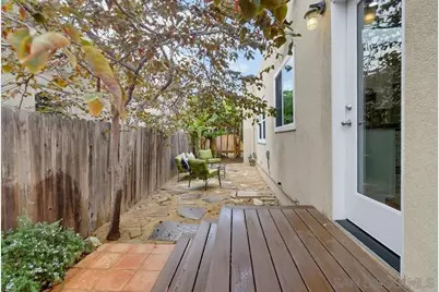  1105 E. 6th Street, National City, CA 91950 - Photo 33