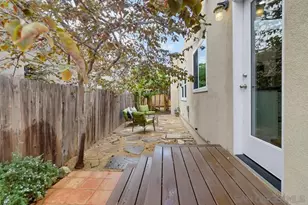 1105 E 6th St, National City, CA 91950 - Photo 33