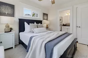 1105 E 6th St, National City, CA 91950 - Photo 17