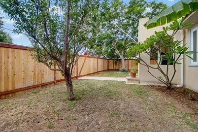  1105 E. 6th Street, National City, CA 91950 - Photo 23