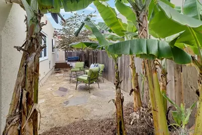  1105 E. 6th Street, National City, CA 91950 - Photo 25