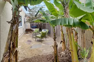 1105 E 6th St, National City, CA 91950 - Photo 25