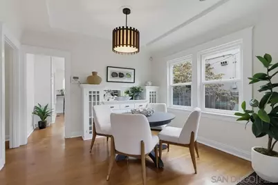  1105 E. 6th Street, National City, CA 91950 - Photo 9