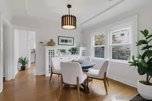 1105 E 6th St, National City, CA 91950 - Photo 9